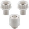 #353-103 K`ƃWCgZbg JN_C 51505066