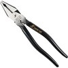 偏心電工ペンチ MASTERTOOL