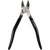 MKNH220BG ΐSdHjbp MASTERTOOL 51506685