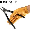 MKNH220BG ΐSdHjbp MASTERTOOL 51506685