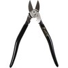 MKNHA220BG ΐSdHjbpEhn MASTERTOOL 51506694