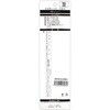MKNHA220BG ΐSdHjbpEhn MASTERTOOL 51506694