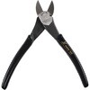 MKNHA190BG ΐSdHjbpEhn MASTERTOOL 51506710