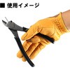 MKNHA190BG ΐSdHjbpEhn MASTERTOOL 51506710