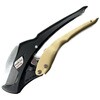エンビカッタ MASTERTOOL