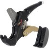 MP48GBG GrJb^ MASTERTOOL 51506737