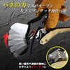 MP48GBG GrJb^ MASTERTOOL 51506737