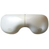 BE-110W AC}bT[W[  HEALTHPIT 51507227