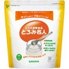 とろみ名人 SARAYA(サラヤ)