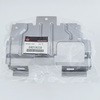 8401A039 (8401)BRACKET�CROO �~�c�r�V 51510375