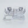 8401A039 (8401)BRACKET�CROO �~�c�r�V 51510375