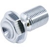 90401-14097 {g jI(2Y0) 90401-14097 YAMAHA(}n) 51510558