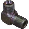 51512465,51512587,51512544,51512526,51512501,51512483