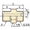 51512684,51512666,51512641,51512605