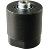 51516184,51516193,51516202,51516227,51516236,51516245