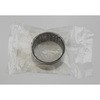 MB160670 (MB16)BRG�CKNUCKLE �~�c�r�V 51518556