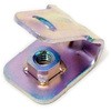 1003A126 (1003)BRKT，COVER ミツビシ 51522047