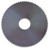 51523248,51523257,51523266,51523275,51523284,51523300,51523309,51523318,51523327,51523336,51523345,51523354,51523370,51523379,51523388,51523397,51523406,51523415,51523424,51523440,51523449,51523458,51523467,51523476,51523485,51523494,51523510,51523519,51523528,51523537,51523546,51523555,51523564,51523580,51523589,51523598,51523607,51523616,51523625,51523634,51523650,51523659,51523668,51523677,51523686,51523695,51523704,51523720,51523729,51523738,51523747,51523756,51523765,51523774,51523790,51523799,51523808,51523817,51523826,51523835,51523844,51523860,51523869,51523878,51523887,51523896,51523905,51523914,51523930,51523939,51523948,51523957,51523966,51523975,51523984,51524000,51524009,51524018,51524027,51524036,51524045,51524054,51524070,51524079,51524088,51524097,51524106,51524115,51524124,51524140,51524149,51524158,51524167,51524176,51524185,51524194,51524210,51524219,51524228,51524237,51524246,51524255,51524264,51524280,51524289,51524298,51524307,51524316,51524325,51524334,51524350,51524359,51524368,51524377,51524386,51524395,51524404,51524420,51524429,51524438,51524447,51524456,51524465,51524474,51524490,51524499,51524508,51524517,51524526,51524535,51524544,51524560,51524569,51524578,51524587,51524596,51524605,51524614,51524630,51524639,51524648,51524657,51524666,51524675,51524684,51524700,51524709,51524718,51524727,51524736,51524745,51524754,51524770,51524779,51524788,51524797,51524806,51524815,51524824,51524840,51524849,51524858,51524867,51524876,51524885,51524894,51524910,51524919,51524928,51524937,51524946,51524955,51524964,51524980,51524989,51524998,51525007,51525016,51525025,51525034,51525050,51525059,51525068,51525077,51525086,51525095,51525104,51525120,51525129,51525138,51525147,51525156,51525165,51525174,51525190,51525199,51525208,51525217,51525226,51525235,51525244,51525260,51525269,51525278,51525287,51525296,51525305,51525314,51525330,51525339,51525348,51525357,51525366,51525375,51525384,51525400,51525409,51525418,51525427,51525436,51525445,51525454,51525470,51525479,51525488,51525497,51525506,51525515,51525524,51525540,51525549,51525558,51525567,51525576,51525585,51525594,51525610,51525619,51525628,51525637,51525646