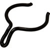 90468-26048 クリップ 90468-26048 YAMAHA(ヤマハ) 51523885