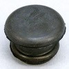 51524594