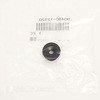 グロメット(12T) 90480-12320 YAMAHA(ヤマハ)