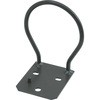 MR300635 (MR30)BRKT�CFR FOG �~�c�r�V 51526098