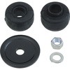 MR465868 (MR46)BSHG KIT,FR ミツビシ 51540238
