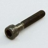 ボルト ソケット 91317-06035 YAMAHA(ヤマハ)