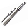 CR-43.00XMT4 tn`bLO[}[ OmH 51539829