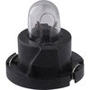 MR227102 (MR22)BULB�CEQUIP �~�c�r�V 51548245