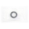 93101-25M03 �I�C�� �V�[�� 93101-25M03 YAMAHA(���}�n) 51549986