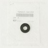 93102-10207 �I�C�� �V�[��(3Y1) 93102-10207 YAMAHA(���}�n) 51550808