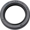オイル シール(25X35X7-256) 93102-25064 YAMAHA(ヤマハ)
