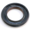 93103-35149 �I�C�� �V�[�� (47X) 93103-35149 YAMAHA(���}�n) 51555008