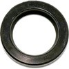 93104-20007 �I�C�� �V�[�� (20X30X4.5) 93104-20007 YAMAHA(���}�n) 51555525