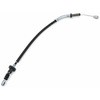 MR374276 (MR37)CABLE ASSY�C �~�c�r�V 51563173