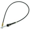 MB322621 (MB32)CABLE�CCONT �~�c�r�V 51566603