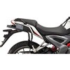 B0BN27IF 3PVXetBbeBO BENELLI BN 251 '17 SHAD (Vbh) 51570297