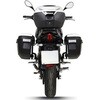 B0BN27IF 3PVXetBbeBO BENELLI BN 251 '17 SHAD (Vbh) 51570297