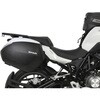 B0TR57IF 3PVXetBbeBO BENELLI BTRK 502 '17 SHAD (Vbh) 51570324