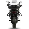B0TR57IF 3PVXetBbeBO BENELLI BTRK 502 '17 SHAD (Vbh) 51570324