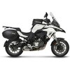 B0TR57IF 3PVXetBbeBO BENELLI BTRK 502 '17 SHAD (Vbh) 51570324
