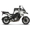 B0TR57IF 3PVXetBbeBO BENELLI BTRK 502 '17 SHAD (Vbh) 51570324
