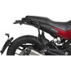 B0LN57IF 3P�V�X�e���t�B�b�e�B���O BENELLI LEONCINO 502 SHAD (�V���b�h) 51570340