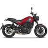 B0LN57IF 3P�V�X�e���t�B�b�e�B���O BENELLI LEONCINO 502 SHAD (�V���b�h) 51570340