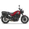 B0LN57IF 3P�V�X�e���t�B�b�e�B���O BENELLI LEONCINO 502 SHAD (�V���b�h) 51570340