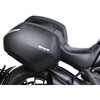 D0DV14IF 3Pシステムフィッティング DUCATI DIAVEL 1200 '14 SHAD (シャッド) 51570464
