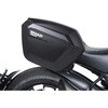 D0DV14IF 3Pシステムフィッティング DUCATI DIAVEL 1200 '14 SHAD (シャッド) 51570464