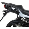 K0VR19NIF 3Pシステムフィッティング KAWASAKI VERSYS 1000 '19 SHAD (シャッド) 51570726