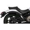 K0VL65IF 3PVXetBbeBO KAWASAKI VULCAN S 650 '15 SHAD (Vbh) 51570760